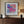 Tablou înramat „Vibrant Blossoms” de Dorothy Fagan