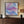 Tablou înramat „Rhythmic Waves” de Martina