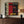 Tablou înramat „Jazz” de Vision Grasp Art