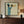 Tablou înramat „Jazz Musician” de Vision Grasp Art