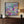 Tablou înramat „Oil Abstract I” de Orara Studio