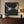 Tablou înramat „Contrasting Shadows” de Little Dean