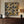 Tablou înramat „Mid Century Grid Pattern Eight” de Little Dean