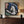 Tablou înramat „Sitting Nude Bold Abstract” de Little Dean