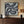 Tablou înramat „Organic Shapes With Geometric Patterns” de Little Dean