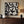 Tablou înramat „Line art abstract 06” de Little Dean