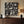 Tablou înramat „Line art abstract 04” de Little Dean