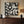 Tablou înramat „Line art abstract 03” de Little Dean
