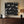 Tablou înramat „Circles abstract 02” de Little Dean