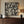 Tablou înramat „Bold Brushstroke” de Little Dean