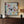 Tablou înramat „ Colorful Shapes and Geometric Patterns” de Little Dean