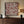 Tablou înramat „Line art abstract” de Little Dean