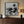 Tablou înramat „Jazz Serenade” de Andreas Magnusson