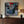 Tablou înramat „Reaching for the Top” de Mikhail Siskoff