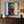 Tablou înramat „Sonny Rollins” de Steve Spencer