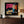 Tablou înramat „Bill Frisell” de Steve Spencer