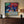 Tablou înramat „Christian Mcbride Vanguard” de Steve Spencer