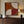 Tablou înramat „Autumn Mid Century Earthy 13” de Ana Rut Bre
