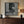 Tablou înramat „The intruder” de Sammy Slabbinck
