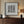Tablou înramat „Lines and Circles” de THE MIUUS STUDIO