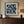 Tablou înramat „Abstract Maze” de THE MIUUS STUDIO