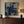 Tablou înramat „Les Formes” de Dan Hobday
