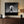 Tablou înramat „The Dream Catcher” de Hengki Lee