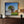 Tablou înramat „4 seasons” de Adam Brzuszek