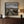 Tablou înramat „Peggy\'s Light” de Robert Thomson †