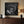 Tablou înramat „I had a Dream” de Antje Wenner-Braun