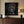 Tablou înramat „ONE MOMENT IN CONTACT” de Antje Wenner-Braun