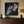 Tablou înramat „Down to Earth” de Antonyus Bunjamin (Abe)
