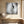 Tablou înramat „Uplift” de Mel Brackstone