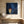 Tablou înramat „The Hope of Christmas” de Terry F