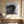Tablou înramat „The wood project II - Sea shore” de Luc Vangindertael (laGrange)