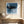 Tablou înramat „Midnight Hues” de THE MIUUS STUDIO