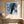 Tablou înramat „Stormy Passage” de THE MIUUS STUDIO