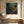 Tablou înramat „Eye Contact” de Ahmed Sobhi