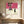 Tablou înramat „Hello Ruby” de Famous When Dead