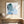 Tablou înramat „Blues” de Dan Hobday