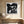 Tablou înramat „Abstract Melody No5” de Dan Hobday