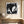 Tablou înramat „Abstract Melody No3” de Dan Hobday