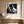 Tablou înramat „Abstract Melody No2” de Dan Hobday