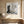 Tablou înramat „Method” de Dan Hobday