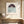 Tablou înramat „High Fidelity” de Florent Bodart