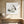 Tablou înramat „Vintage Agaricus Augustus Mushroom” de Biodiversity Heritage Library