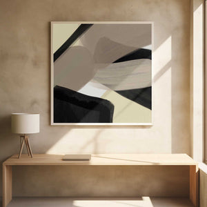 Tablou înramat „Fabula” de Studio Palette