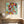 Tablou înramat „Fluid Geometrics 4” de Jazzberry Blue