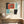 Tablou înramat „Geometric Harmony” de THE MIUUS STUDIO