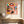 Tablou înramat „Minimal Shapes Bunte2” de Ana Rut Bre